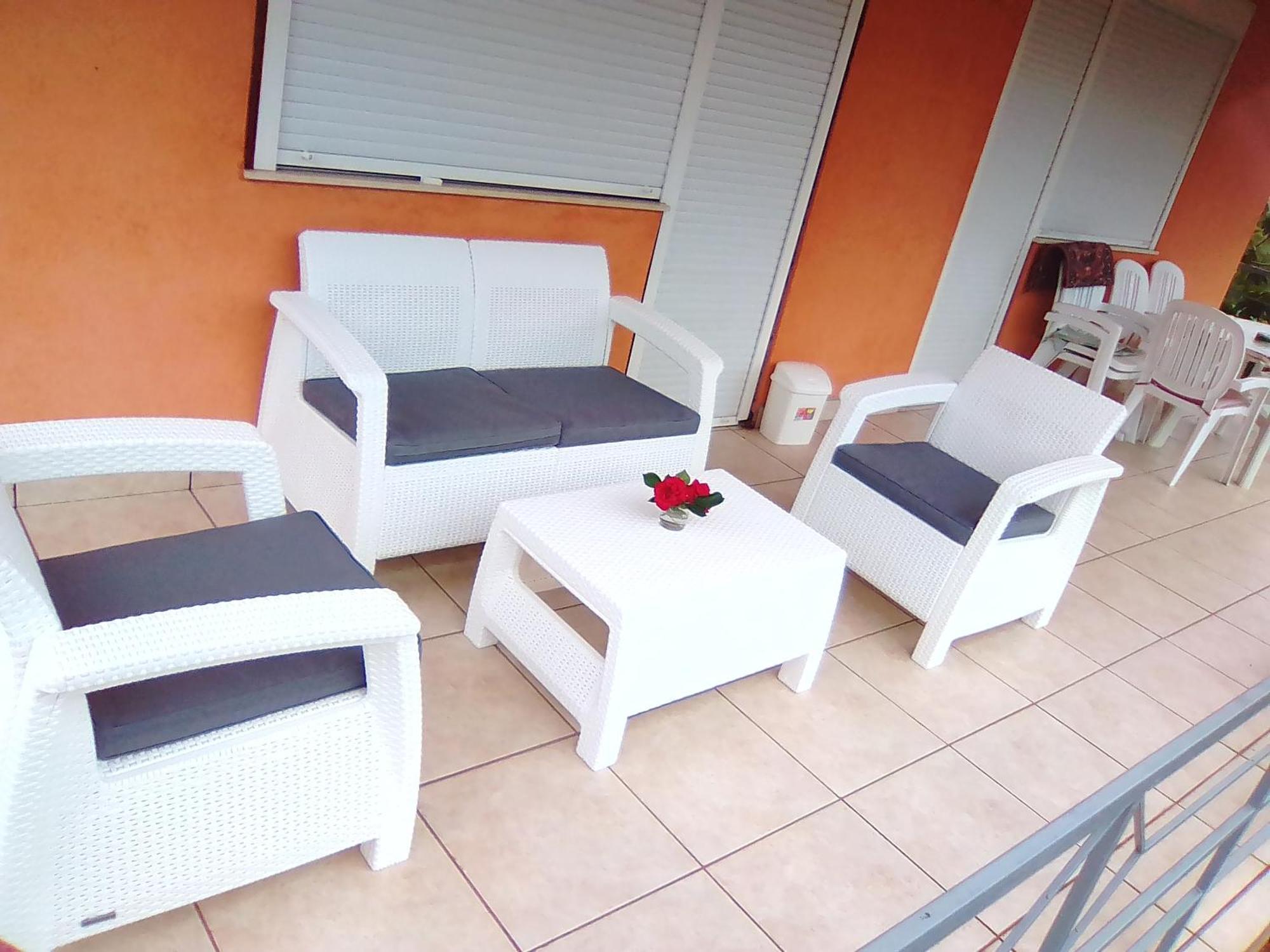 Apartments Jerkovic Stari Grad  Exterior photo
